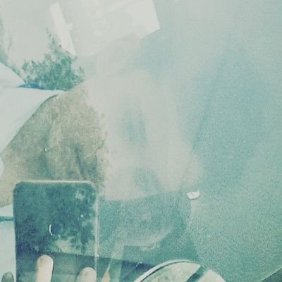 ArnavBh15993456's profile picture. 