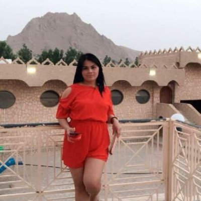 mavisrobin1's profile picture. International auditor