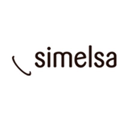 SIMELSA1 Profile Picture