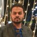Imran Ahmed🇮🇳 (@being_imraan) Twitter profile photo Imran Ahmed🇮🇳 (@being_imraan) Twitter profile photo