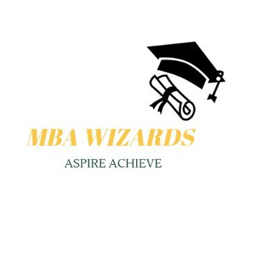 MBAWizards -BEST GMAT CAT COACHING IN GURGAON Profile