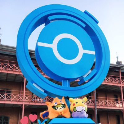 ーへーさんのプロフィール画像