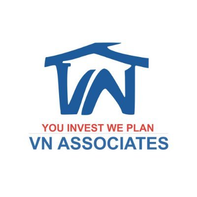 We Are a Real Estate Consulting Company Serving All Over The Globe. VN Associates has earned a strong reputation in the real estate industry.