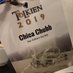 Chica Chubb in Middle-earth (@chica_chubb_me) Twitter profile photo Chica Chubb in Middle-earth (@chica_chubb_me) Twitter profile photo