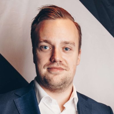 I'm a consultant specializing in Powershell, Identity and Microsoft 365. At Omnicit AB as a Solutions Architect but the content and opinions here are my own.