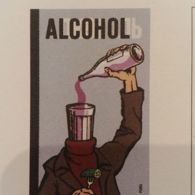 the_trash_hero's profile picture. Still bitter about the 2010 Leinster final