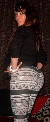 I WORK FOR GETWRITE GOSSIP AND R.E.A.L.MUSIC LLC. IT'S AWESOME!!! PLEASE CHECK IT OUT http://t.co/lajrovWE 
http://t.co/ynyTh22u
