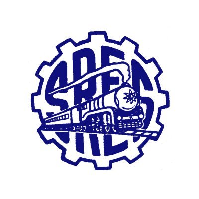 The history of the Southern Railway Employee’s sangh is nothing but factual happenings to the extent memory could recapitulate from the year 1919 and published.