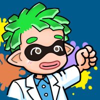 松田浩二 (@kouji_matuda) 's Twitter Profile Photo 松田浩二 (@kouji_matuda) 's Twitter Profile Photo