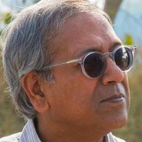 Joydeep Gupta(@joydeepgupta) 's Twitter Profile Photo