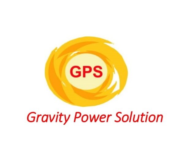 APC ups supplier, online ups system, online ups manufacturers in Bangalore, home ups battery price in Bangalore, online ups Bangalore
