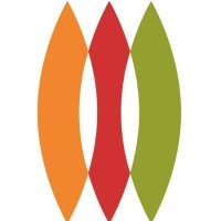 Iziko_Museums (@iziko_museums) 's Twitter Profile