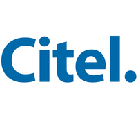 @Citeltechnology VoIP migration innovations, OSS/BSS & UK staff interest. Based at @lboroimpact. Work closely with leading Canadian telcos