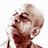 dandavats_com's profile image