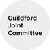 Guildford JC (@guildfordjc) Twitter profile photo Guildford JC (@guildfordjc) Twitter profile photo