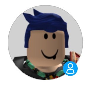 Old: LimerikTLA (Growtopia account)
Now: HeyThereManLol (Roblox Account. I quitted growtopia but i still play it) 
Favourit game: Tower Battles by Planet3arth