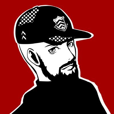 Marketing Manager @icopartners | New recruit @malagajam
Prev: Community @Ubisoft and PR @PlayStationES
Improving my Spanish tortilla, curry and coffee. He/Him