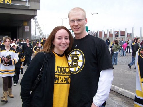 dmw1020's profile picture. 