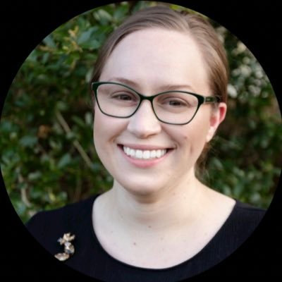 hannah_jojo's profile picture. 