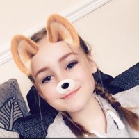 Millie shaw - @Millies86397729 Twitter Profile Photo