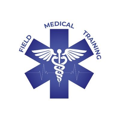 Committed to providing realistic #medical #training by trained medical personnel with hands on experience of #care in real life environments. #FirstAid #Medics