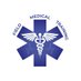 Field Medical Training (@FieldMedical) Twitter profile photo