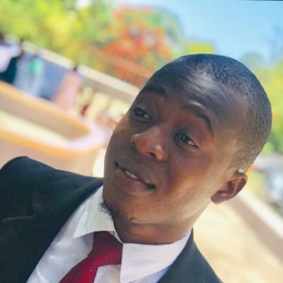 juvens_cadet's profile picture. Comptable….Educateur