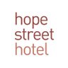 hopestreethtl's profile picture. Independent boutique hotel. The Sunday Times Best City Hotel in the UK 2020 #hopestreethotel, sister to 2AA Rosette restaurant, @ldncarriagewrks