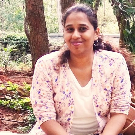 Arch_K13's profile picture. 