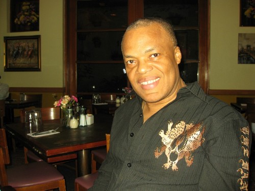 JCDTA's profile picture. Born,raised,educated in HaItI and NYC. Owns JCD TAX SVCE,managed the well-knowed haitian group ZIN and also founded KOREBEL FOUNDATION INC .