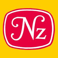 Nieuwezijds (@nieuwezijds) 's Twitter Profile Photo Nieuwezijds (@nieuwezijds) 's Twitter Profile Photo