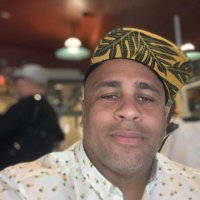 Robert Joyette (@rljoyette) 's Twitter Profile Photo Robert Joyette (@rljoyette) 's Twitter Profile Photo