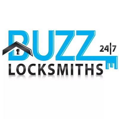 BUZZ LOCKSMITHS is your friendly local business providing you an affordable AFTER HOURS service at a more CONVENIENT time.

 PH. 0439 815 438