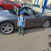 Константин Кравчук (@konstantink102) 's Twitter Profile