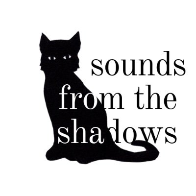 Stories. Shadows. Puppets. We also have a podcast. tweets mostly from Emily (she/her) https://t.co/2ahAkWJcSB