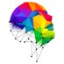 Outsourced Audio Visual (@avoutsourced) Twitter profile photo Outsourced Audio Visual (@avoutsourced) Twitter profile photo