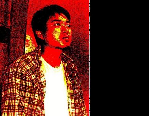 Muda terkenal, tua kaya raya, mati masuk surga
