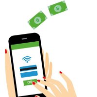 GANA DINERO CON TU CELULAR 📱 💵💡 (@soy_mijefe) 's Twitter Profile