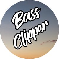 Bassclipper(@Bassclipper1) 's Twitter Profileg