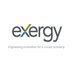 ExergyLtd (@exergyltd) Twitter profile photo ExergyLtd (@exergyltd) Twitter profile photo