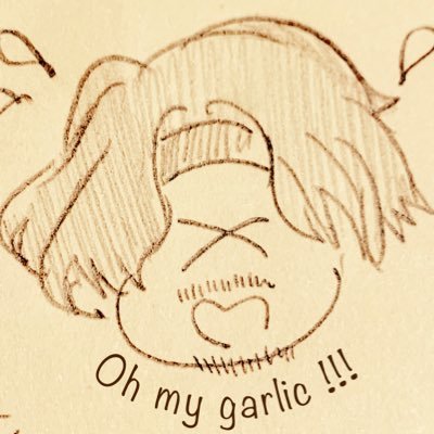 もふさんのプロフィール画像