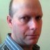 Piet Bonte (@pietbonte) Twitter profile photo