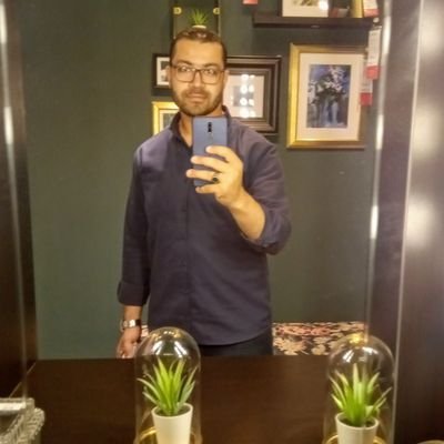 Engkhalid2012's profile picture. researcher for wise