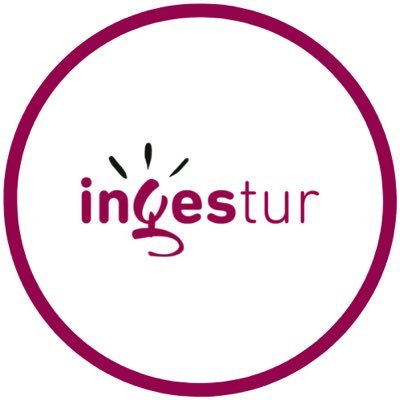 🌎✈️🤝 Incentivos para profesionales, gestiones turísticas y agencia de viajes. #CONTACTO 📞 +34 692 625 738 | 📩 info@ingestur.com