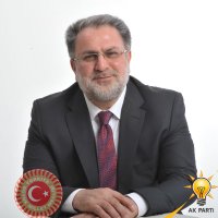 Osman Nuri Gülaçar(@OsmanGulacarTR) 's Twitter Profile Photo