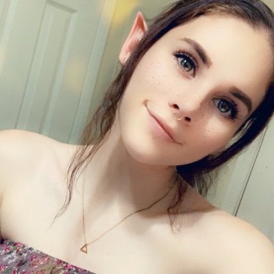 Altayaki's profile picture. 