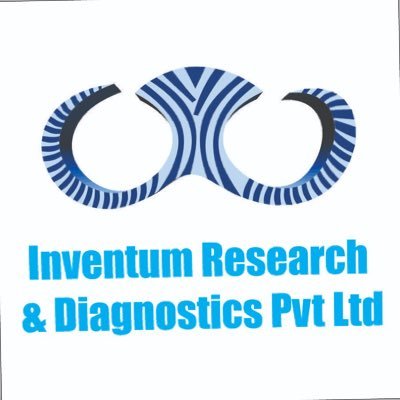 Innovation, ideation and hardcore reserach-Biological research, veterinary research, engineering reserach, bioincubator