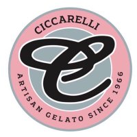 Ciccarelli Gelato (@ciccarelliuk) 's Twitter Profile
