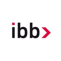 ibb Burrer & Deuring Ingenieurbüro GmbH (@ibbinggmbh) 's Twitter Profile