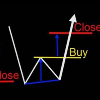 DearGod001's profile picture. God👆